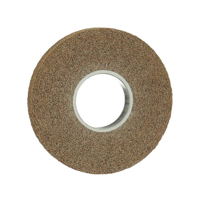 61500290285 3M  Productos abrasivos y de acondicionamiento de superficies